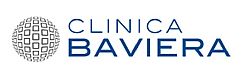 Clinica Baviera Italia Srl